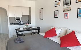 Cascais Ocean View 3